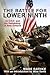The Battle for Lower Ninth:...