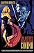 The History of Italian Cinema: A Guide to Italian Film from Its Origins to the Twenty-First Century