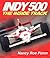 Indy 500: The Inside Track