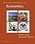 Essential Foundations of Economics
