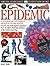 Epidemic (Eyewitness Books)
