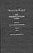 The Frederick Douglass Papers, Series 1, Vol. 3: Speeches, Debates, and Interviews, 1855-1863