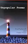 Unpopular Poems by Dan Tartarelli