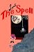 The Last Spell