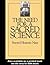 The Need for a Sacred Science