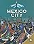 Mexico City