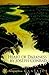 Heart Of Darkness Heliographica Classics