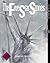 Five Star Stories #23 by Mamoru Nagano