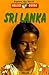 Nelles Guide: Sri Lanka