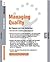 Managing Quality