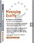 Managing Quality