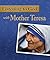Listening to God With Mother Theresa