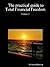 The Practical Guide to Total Financial Freedom