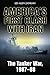 America's First Clash with Iran by Lee Allen Zatarain
