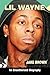 Lil Wayne