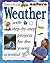 Weather (Discovering Nature)