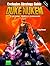 Duke Nukem Total Meltdown; Exclusive Strategy Guide