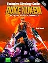 Duke Nukem Total Meltdown; Exclusive Strategy Guide