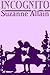 Incognito