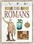 The Romans (Look into the P...
