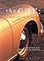 The Car: A Book of Classic Motors