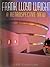 Frank Lloyd Wright: A Retro...