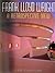 Frank Lloyd Wright: A Retrospective View