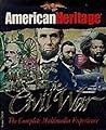 American Heritage Civil War