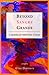 Beyond Sangre Grande