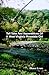 Tall Tales And Superstitions Of A West Virginia Mountain Girl by Diana Lowe