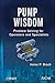 Pump Wisdom: Problem Solving for Operators and Specialists