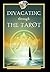 Divagating Through the Tarot