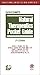 Natural Therapeutics Pocket Guide