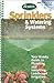 Scotts Sprinklers And Watering Systems: Your Handy Guide to Planning and Installing Landscape Irrigation