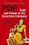 Pop: Truth and Po...