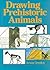 Drawing Prehistoric Animals