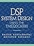 DSP System Design by Nasser Kehtarnavaz