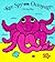 Eye Spy an Octopus! (Eye Spy Books)