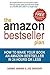 The Amazon Bestseller Plan:...