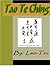 Tao Te Ching by Lao Tzu