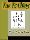 Tao Te Ching