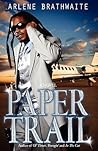 Paper Trail Paper Trail