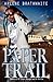Paper Trail by Arlene Brathwaite