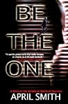 Be the One