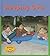 Sleeping over (Heinemann Read & Learn)