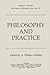 Philosophy and Practice (Ro...
