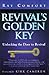 Revival's Golden Key