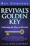 Revival's Golden Key