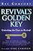 Revival's Golden Key