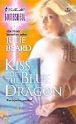 Kiss of the Blue Dragon